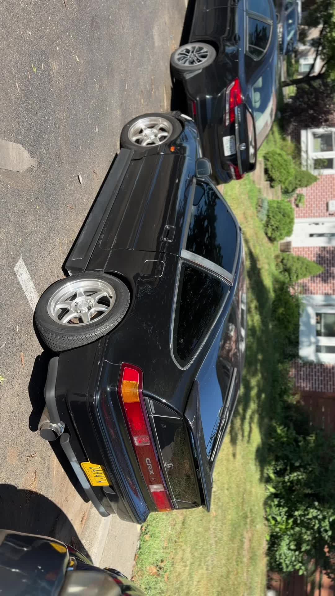 @Crxjason