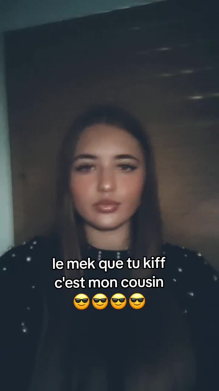 @l17k🌺