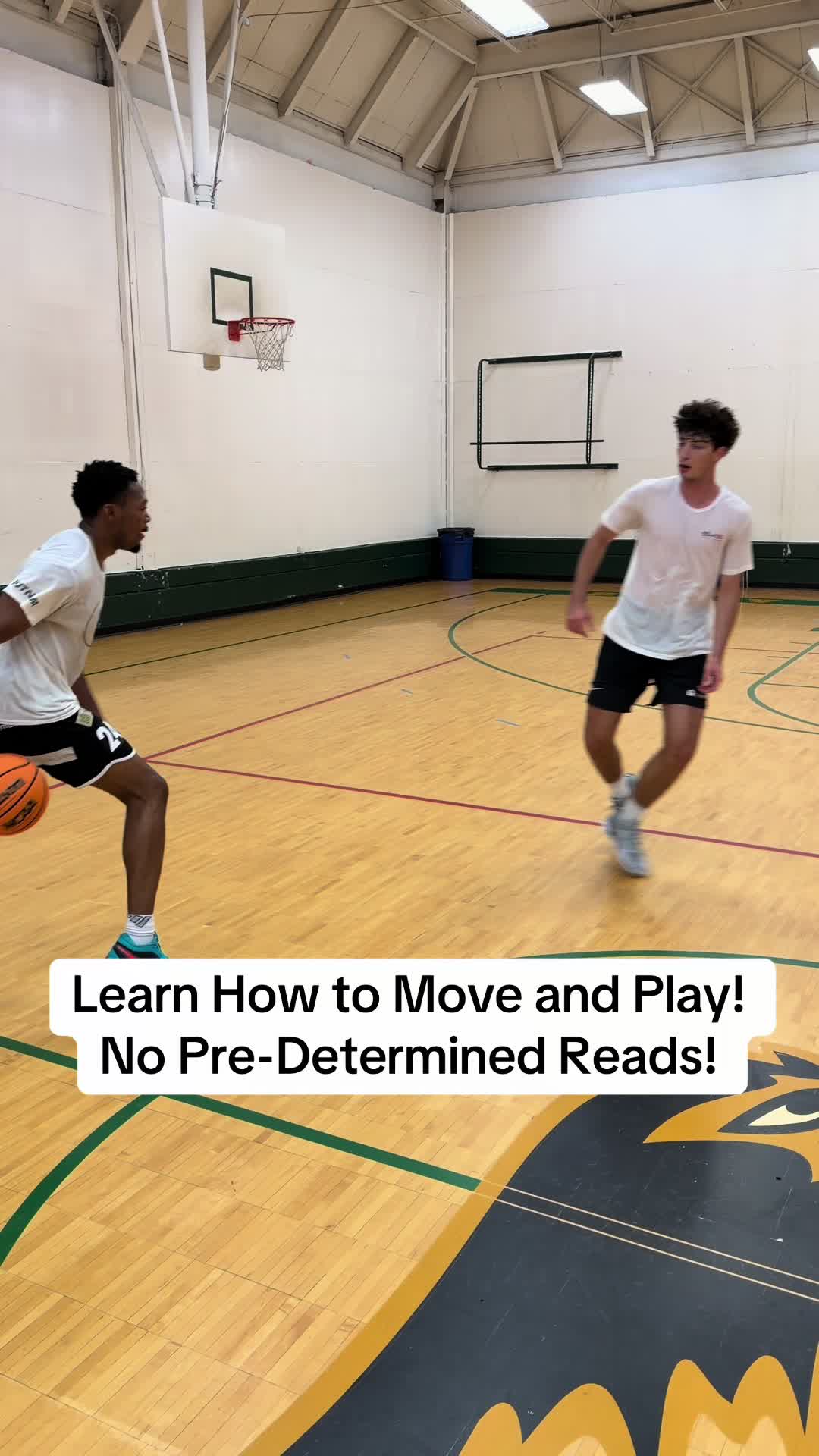 @UnforgivingHoops