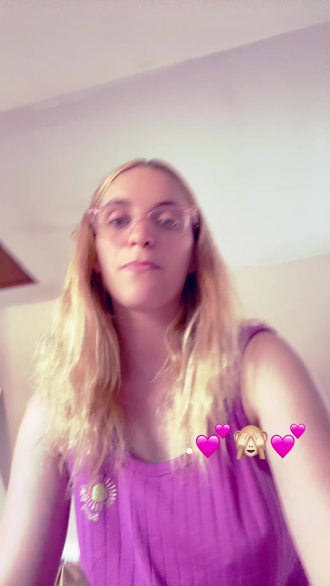 @❤️❤️ gaelle❤️❤️