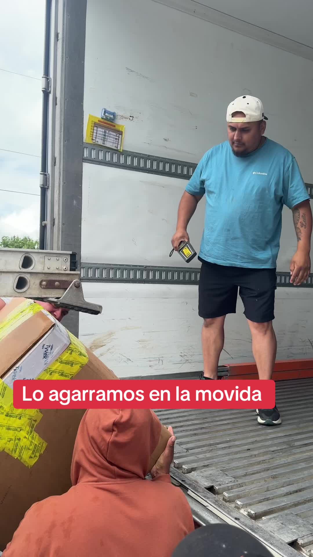 @💰El CHEF MILLONARIO 💰