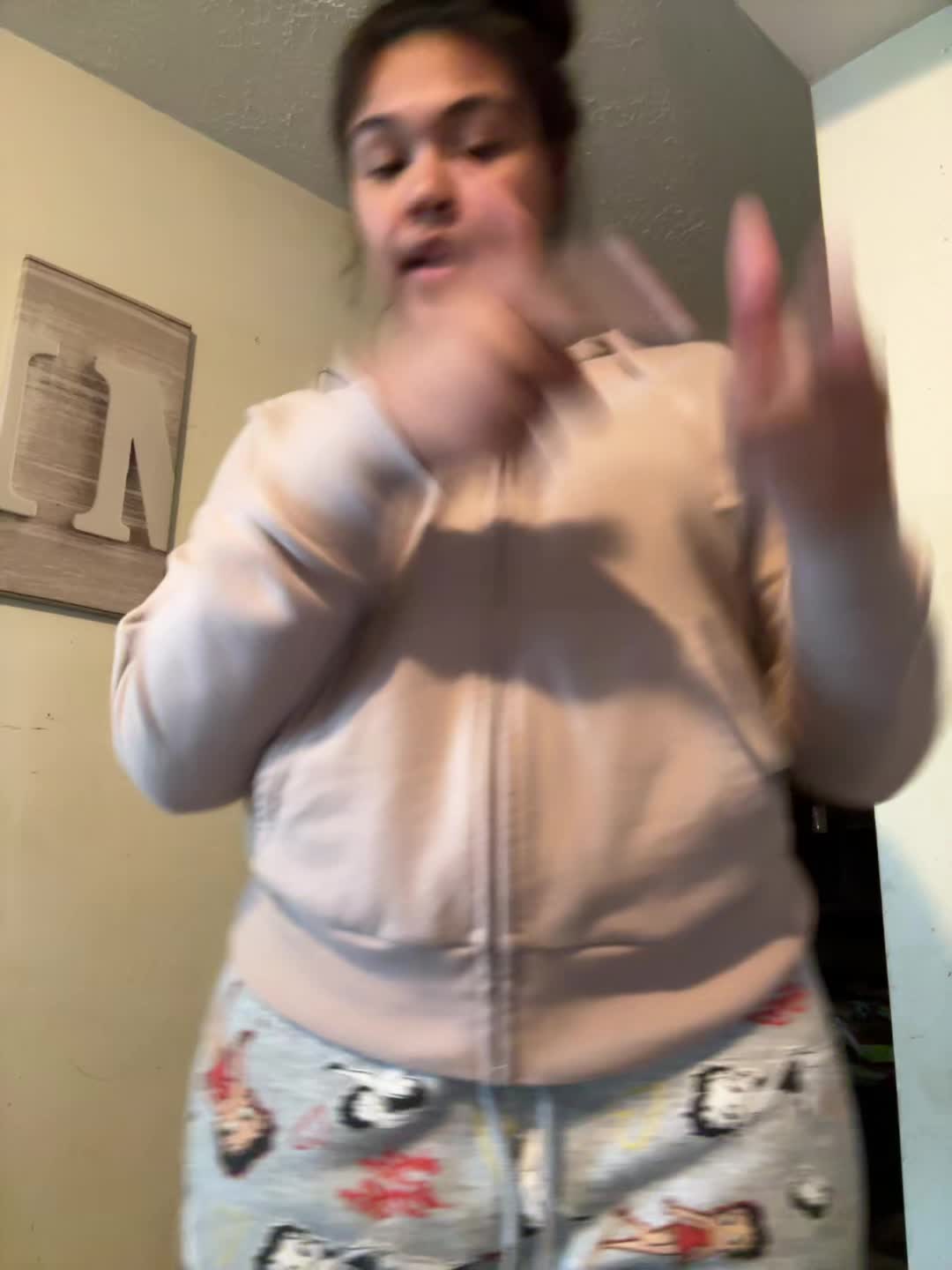 @jaydas24