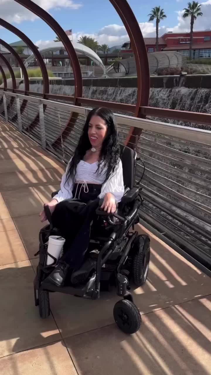 @mswheels13
