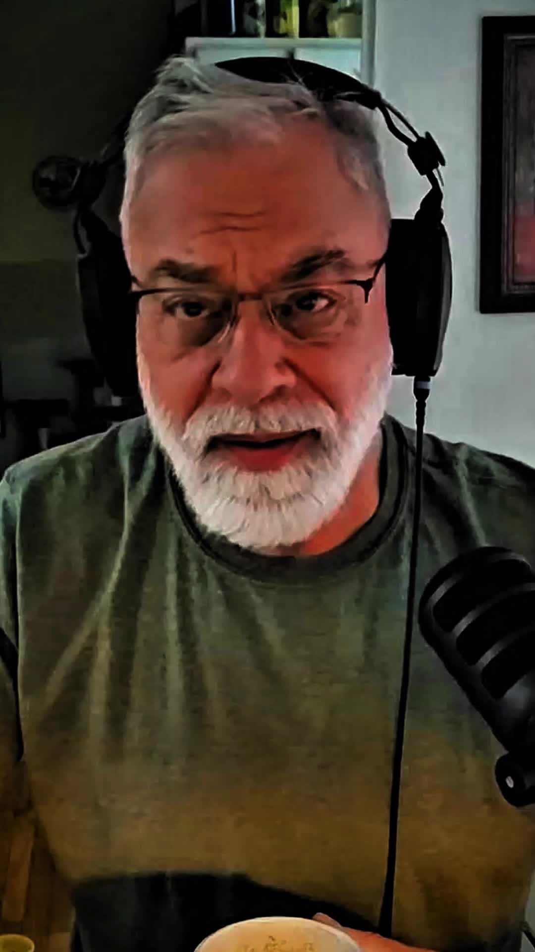 @SultanOfSavage