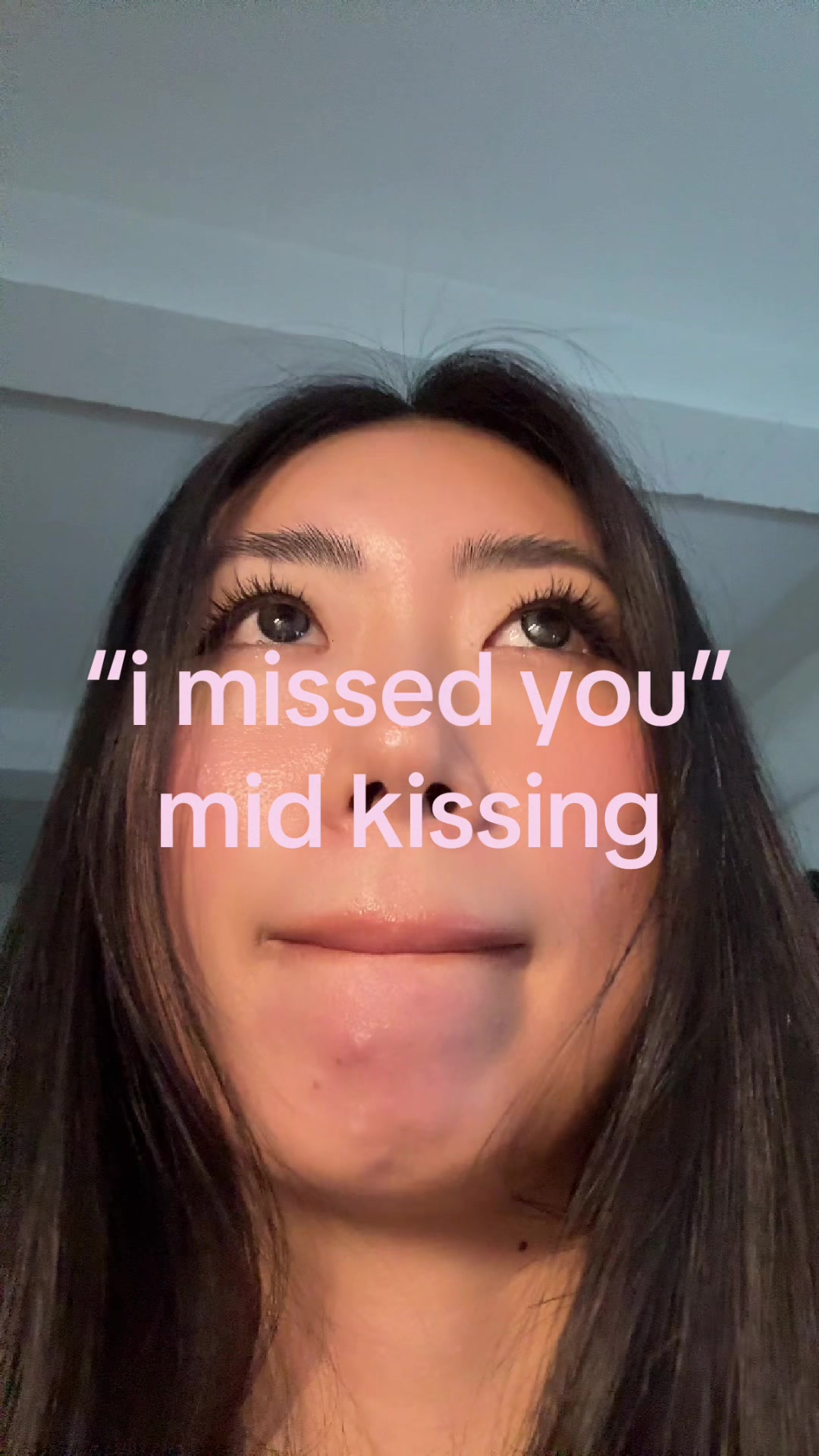 @cassidy