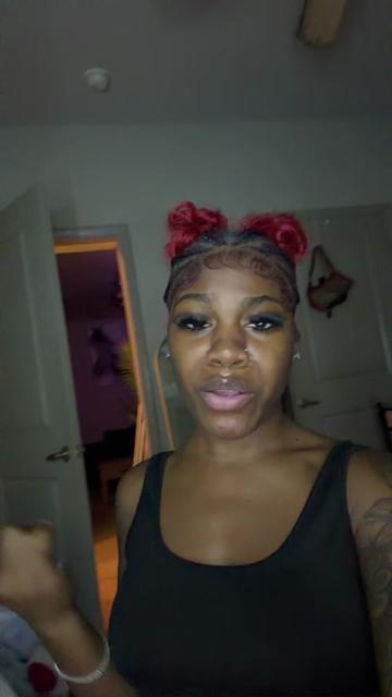 @👩🏾❤️💋👩🏽