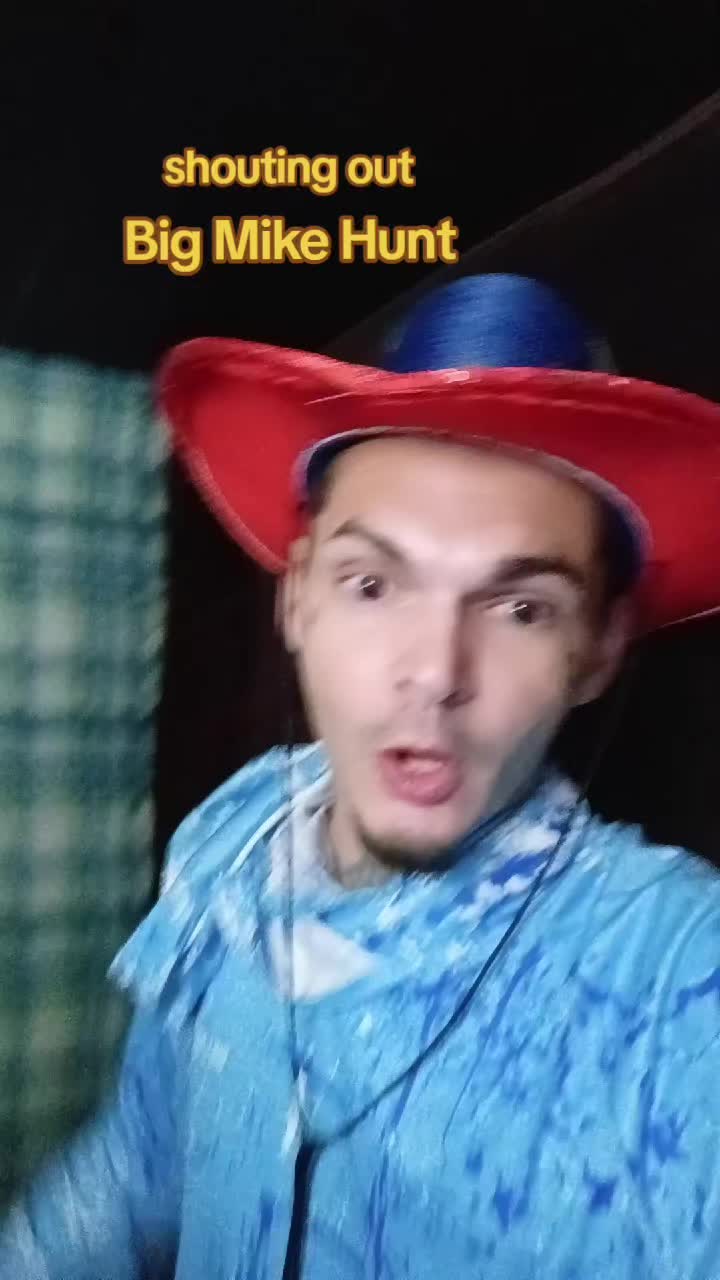 @TheSingleDadChamp