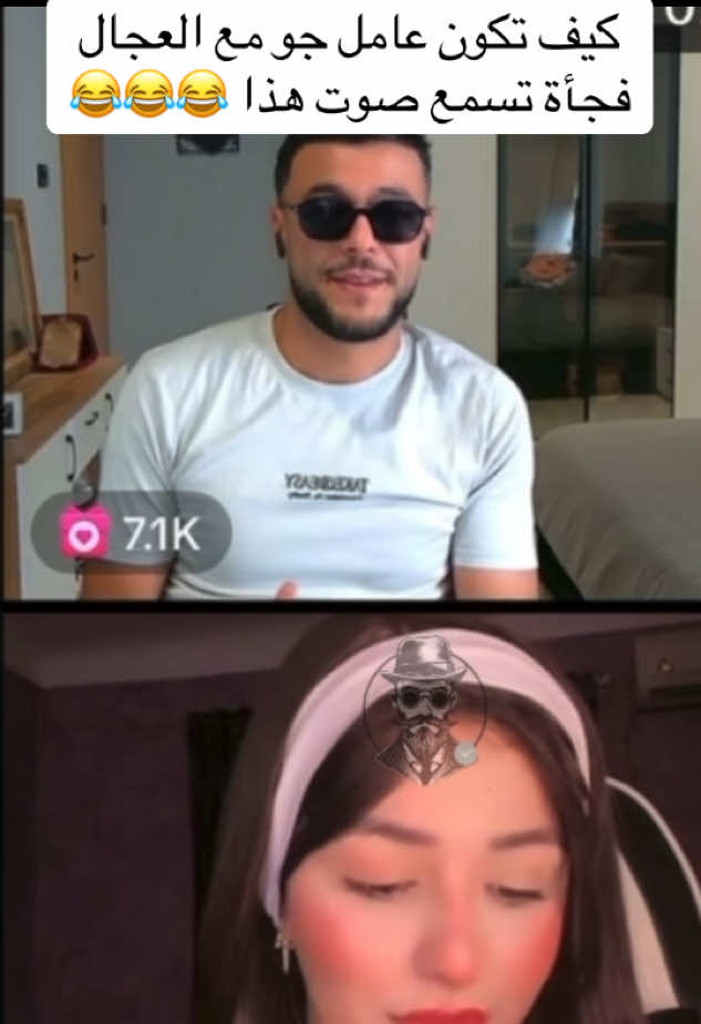 @el_monsieur01