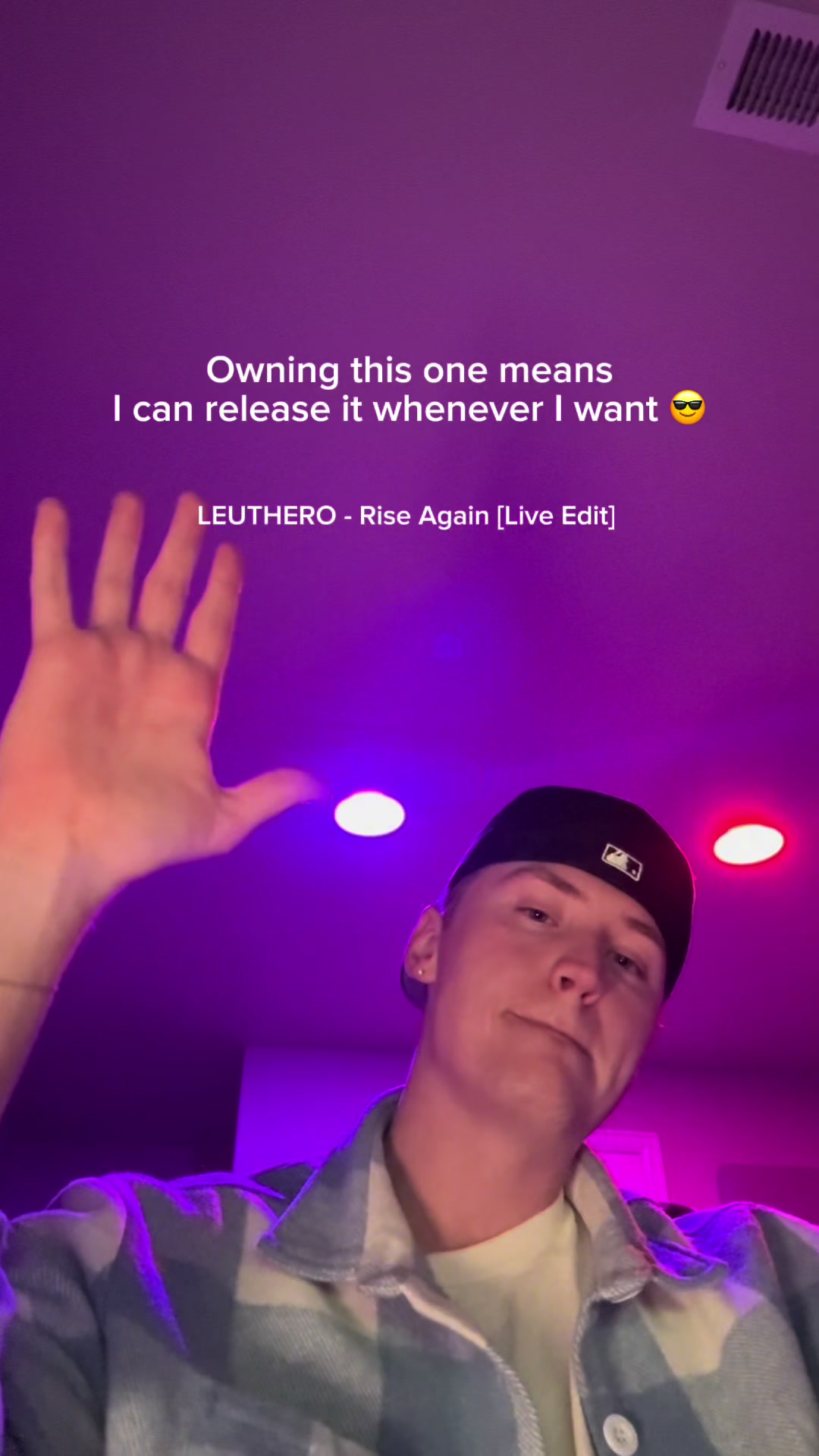 @LEUTHERO