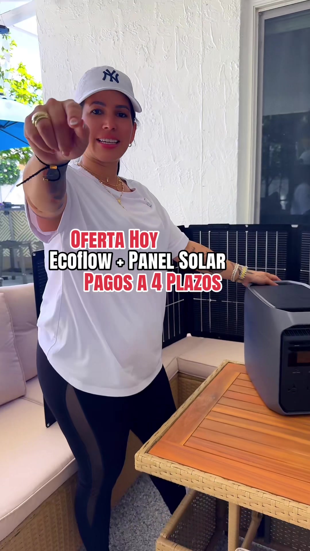 @Jeysert Santana