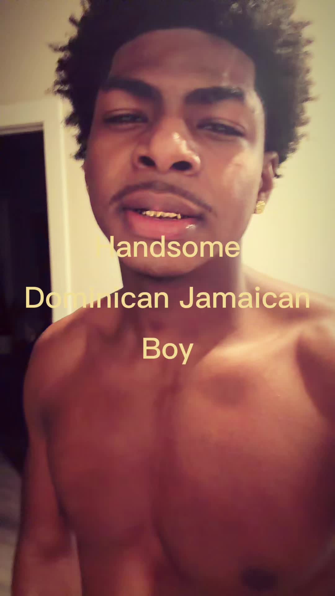 @Friodeyungen