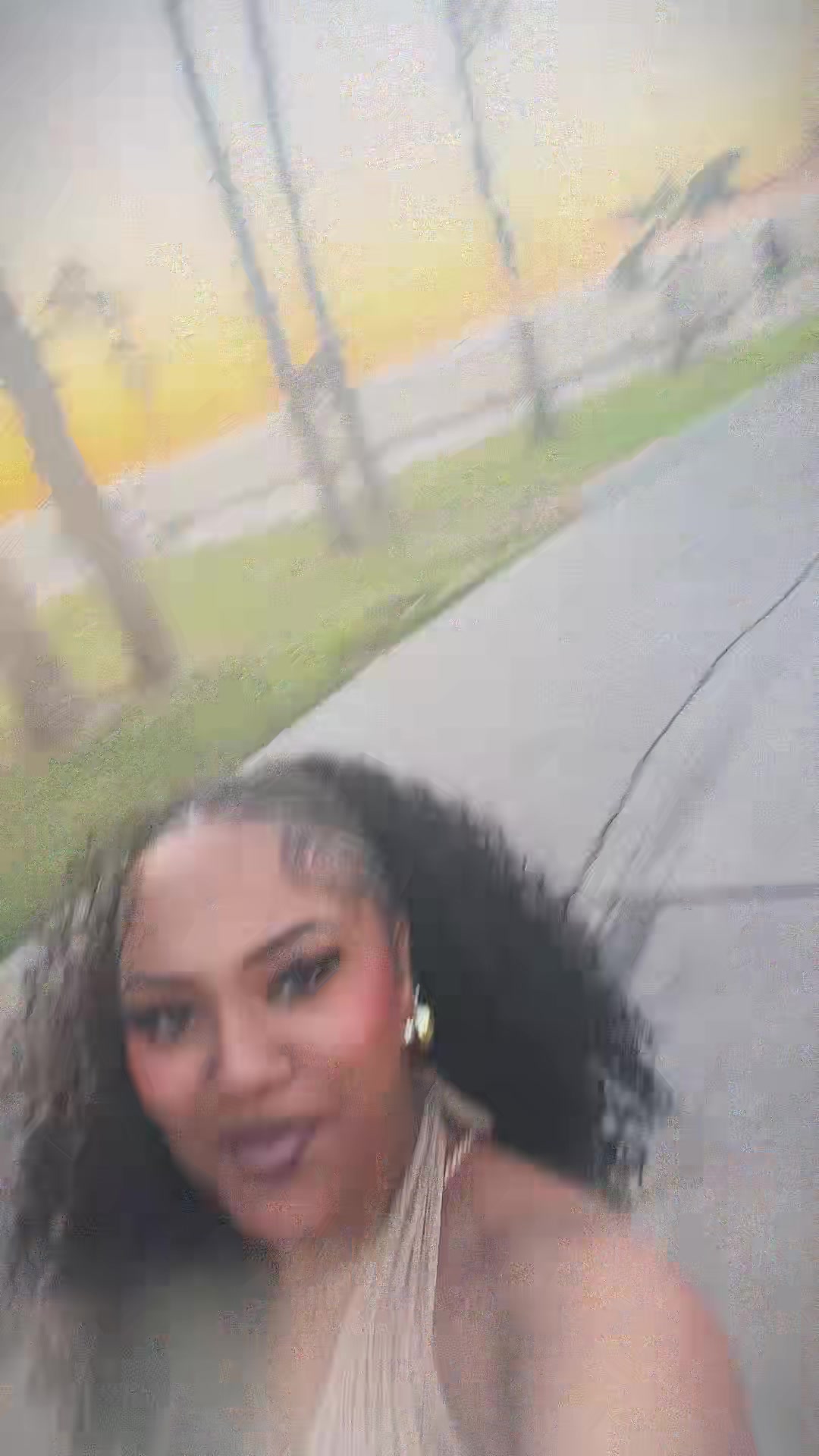 @imjusta5stargirl