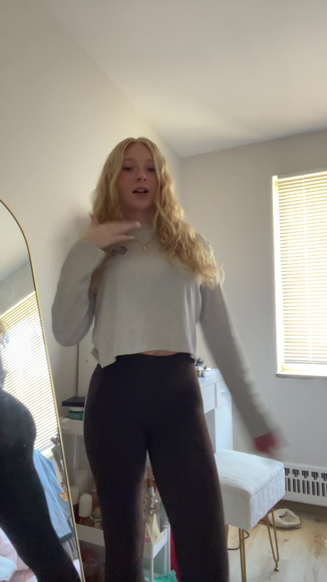 @;)