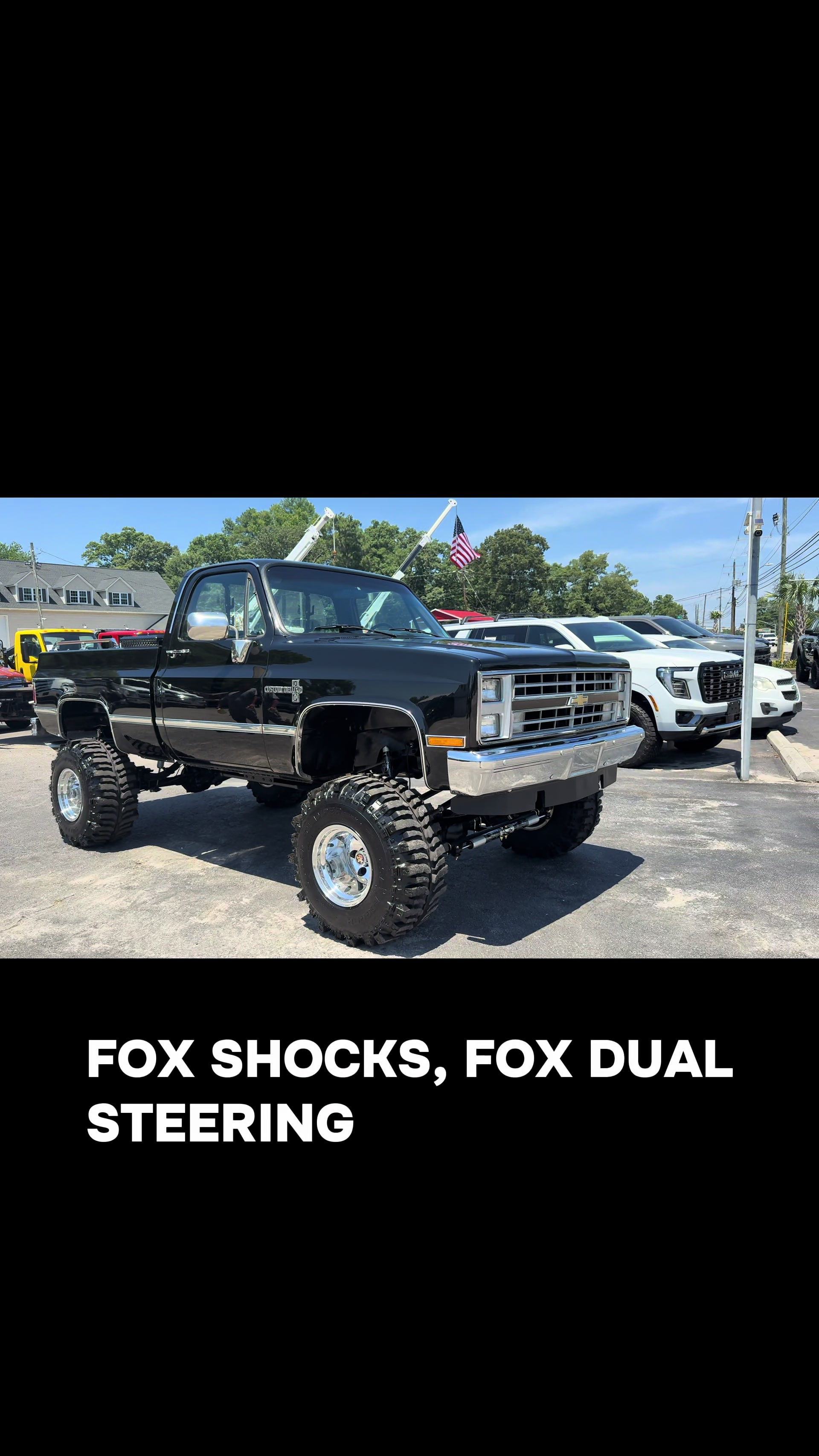 @davisautosales