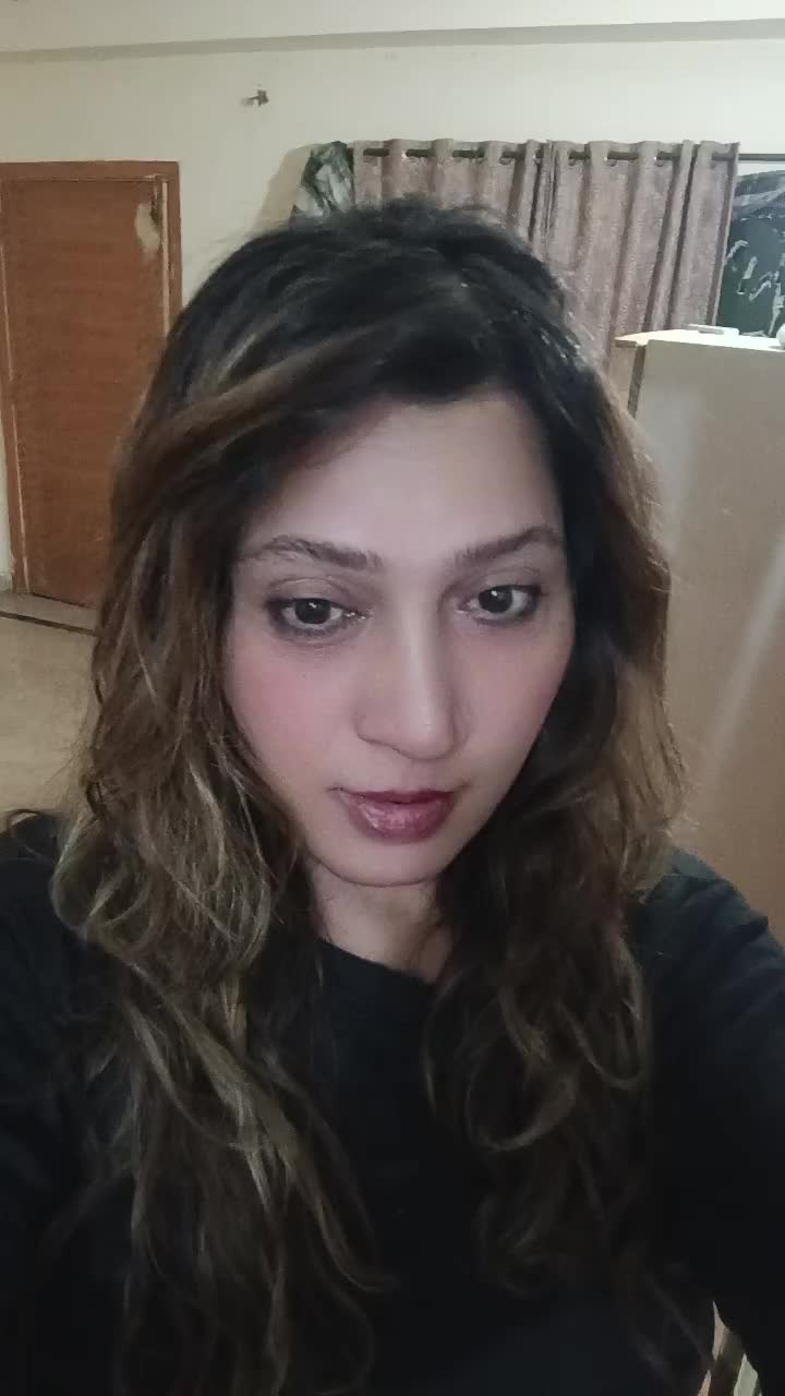 @annu malik