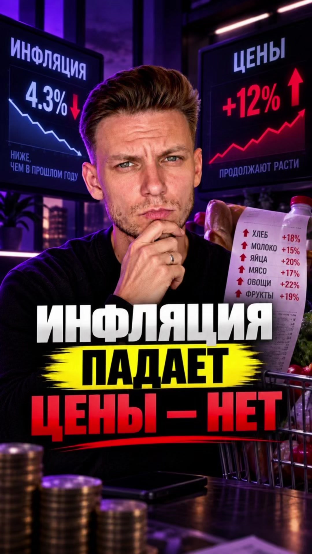 @andrey_git