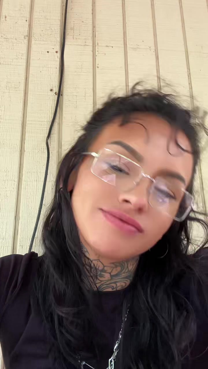 @🕸️ 𝔄𝔪𝔟𝔢𝔯 🕸️