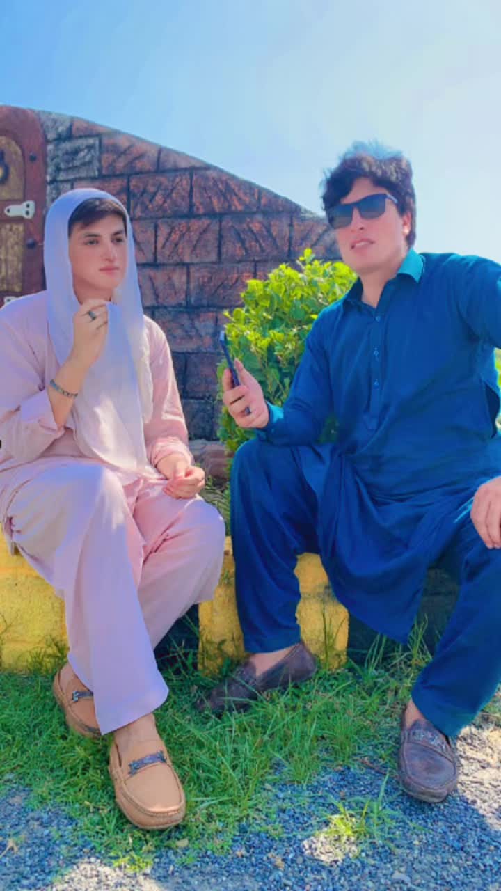 @😘 pÃTHÅÑ Bøy ❤️