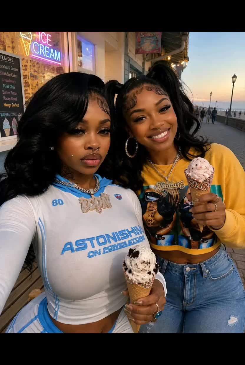 @AlanaMarie🔐 Mrs  💋 Tapper 😊