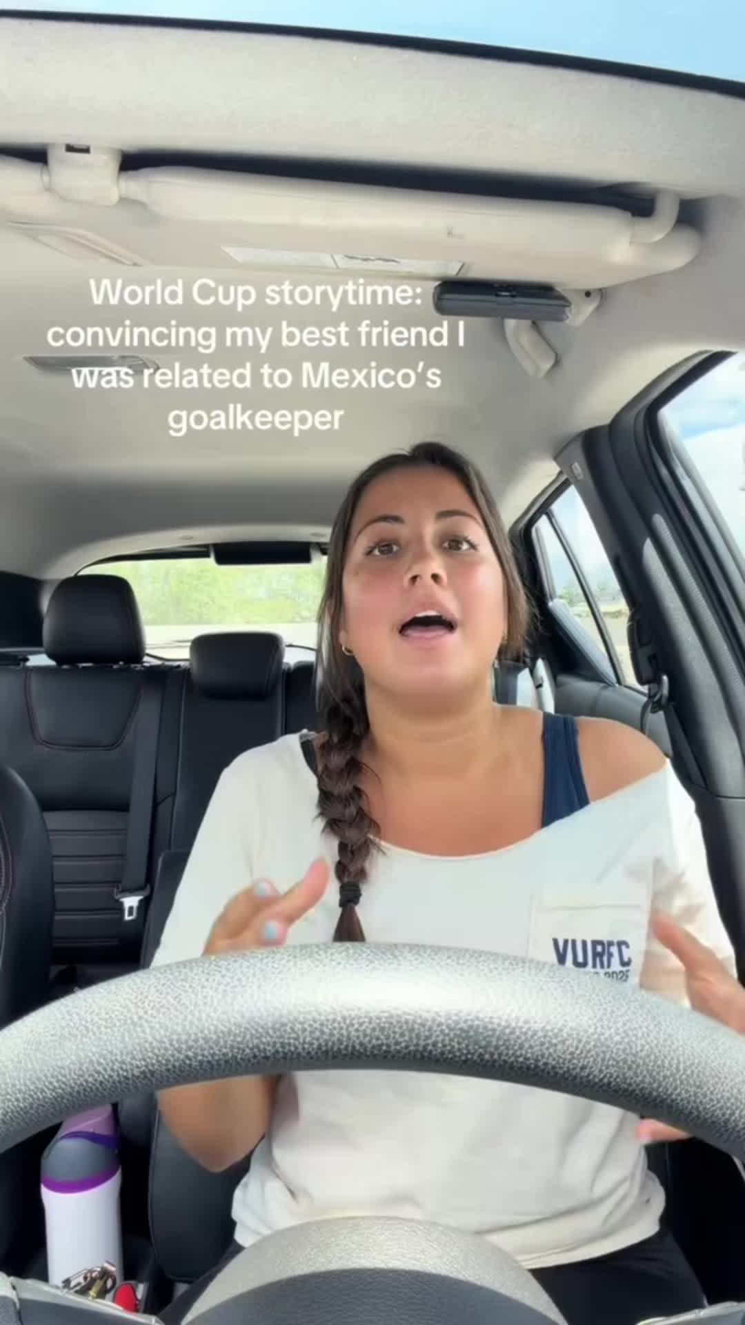 @Erikaortizmer