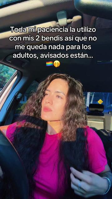 @Jocey Luseli🏳️🌈