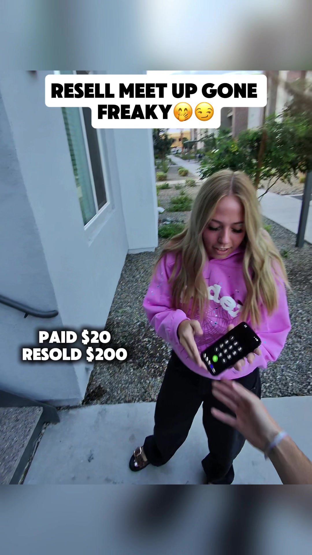 @Dawsonresellz