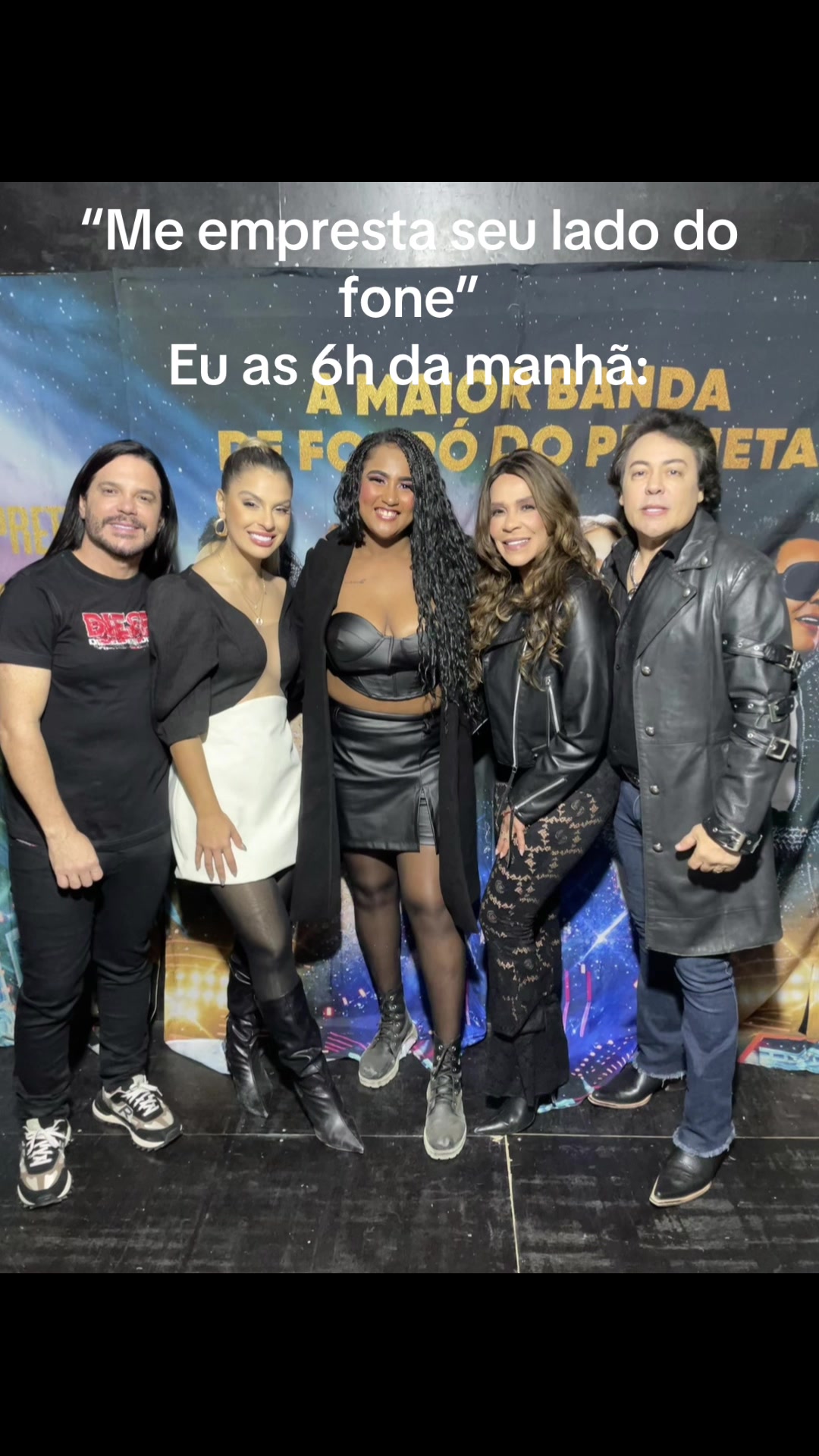 @Lyvia Ferreira