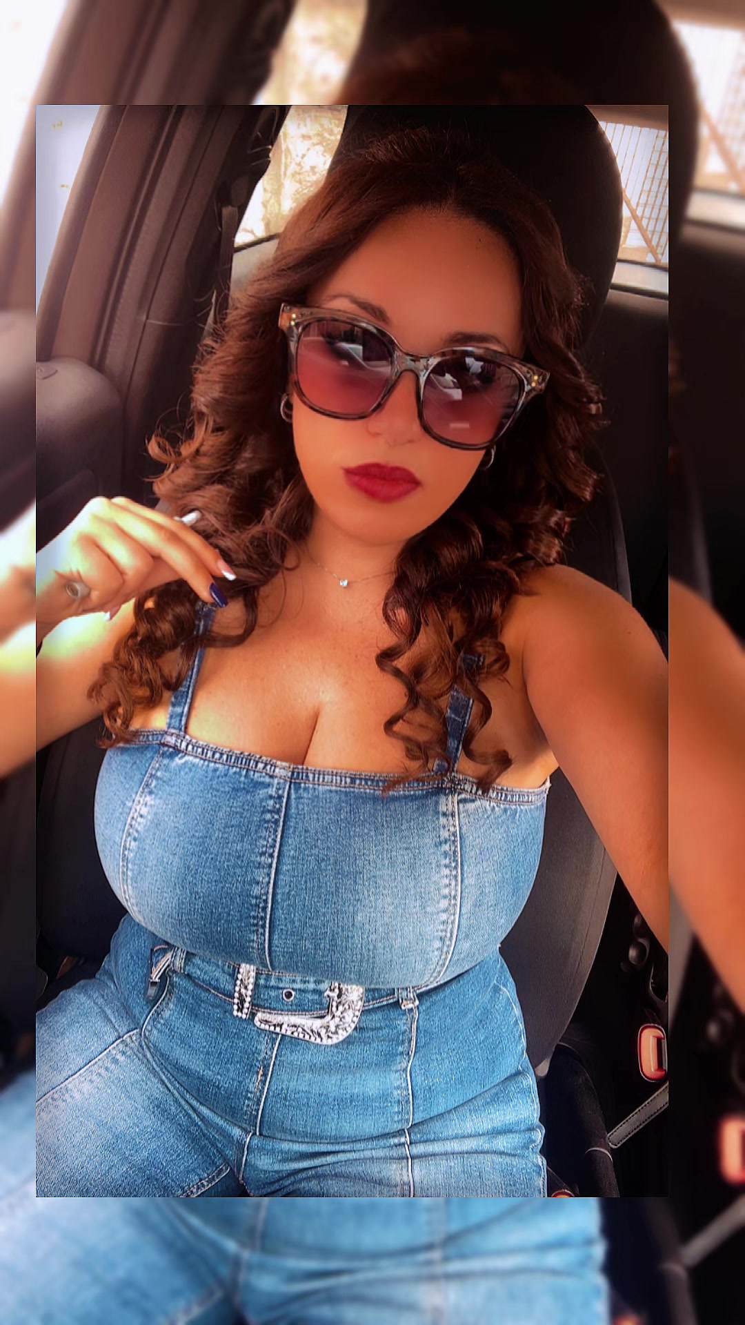 @orianacann09
