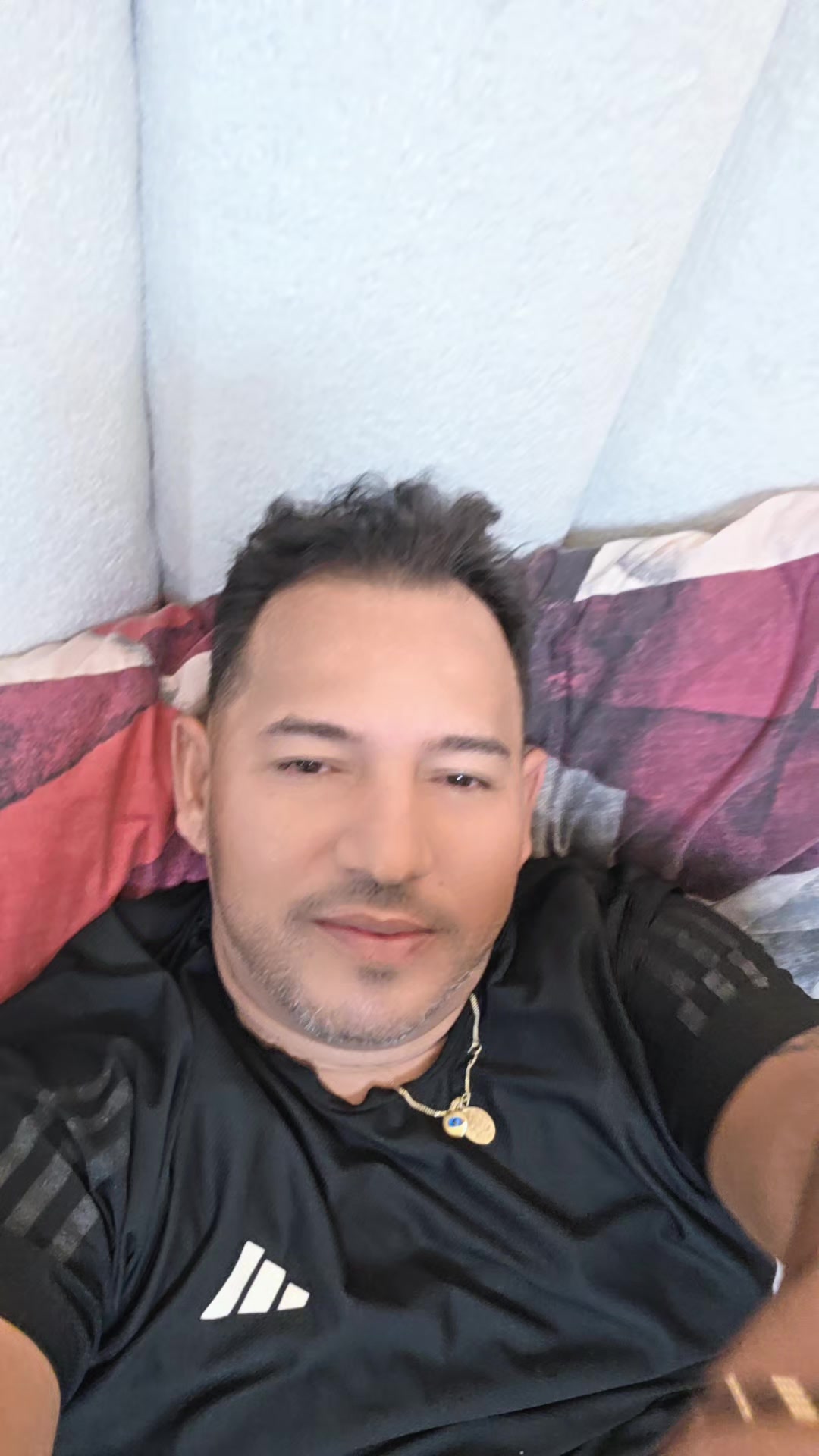 @Jacksonazotes