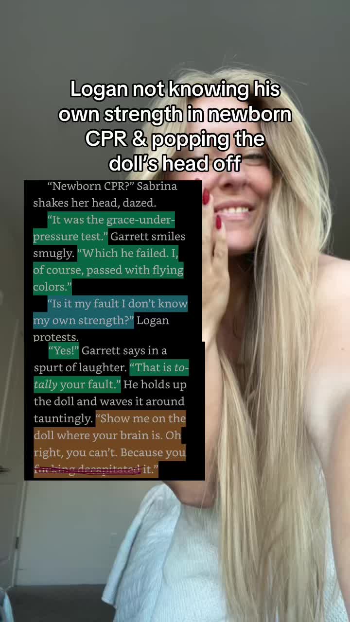 @brynbookish