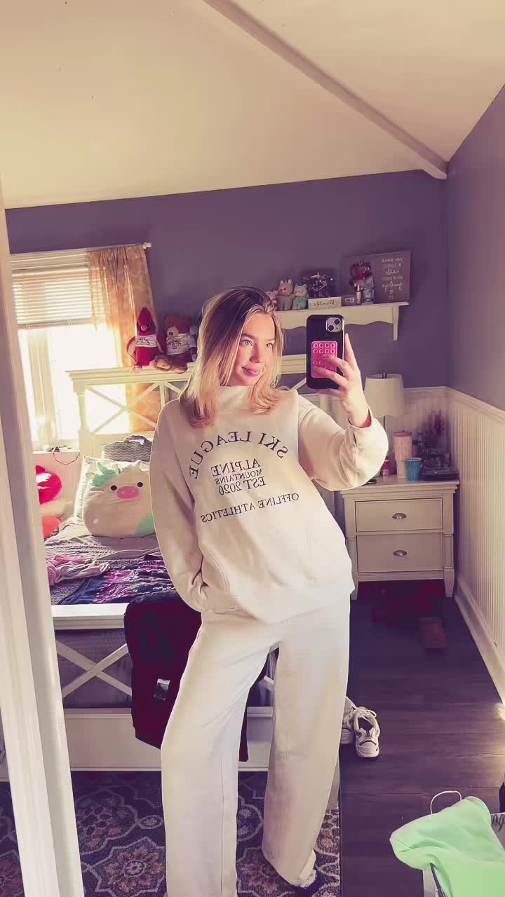 @ayla💐🤠🤍