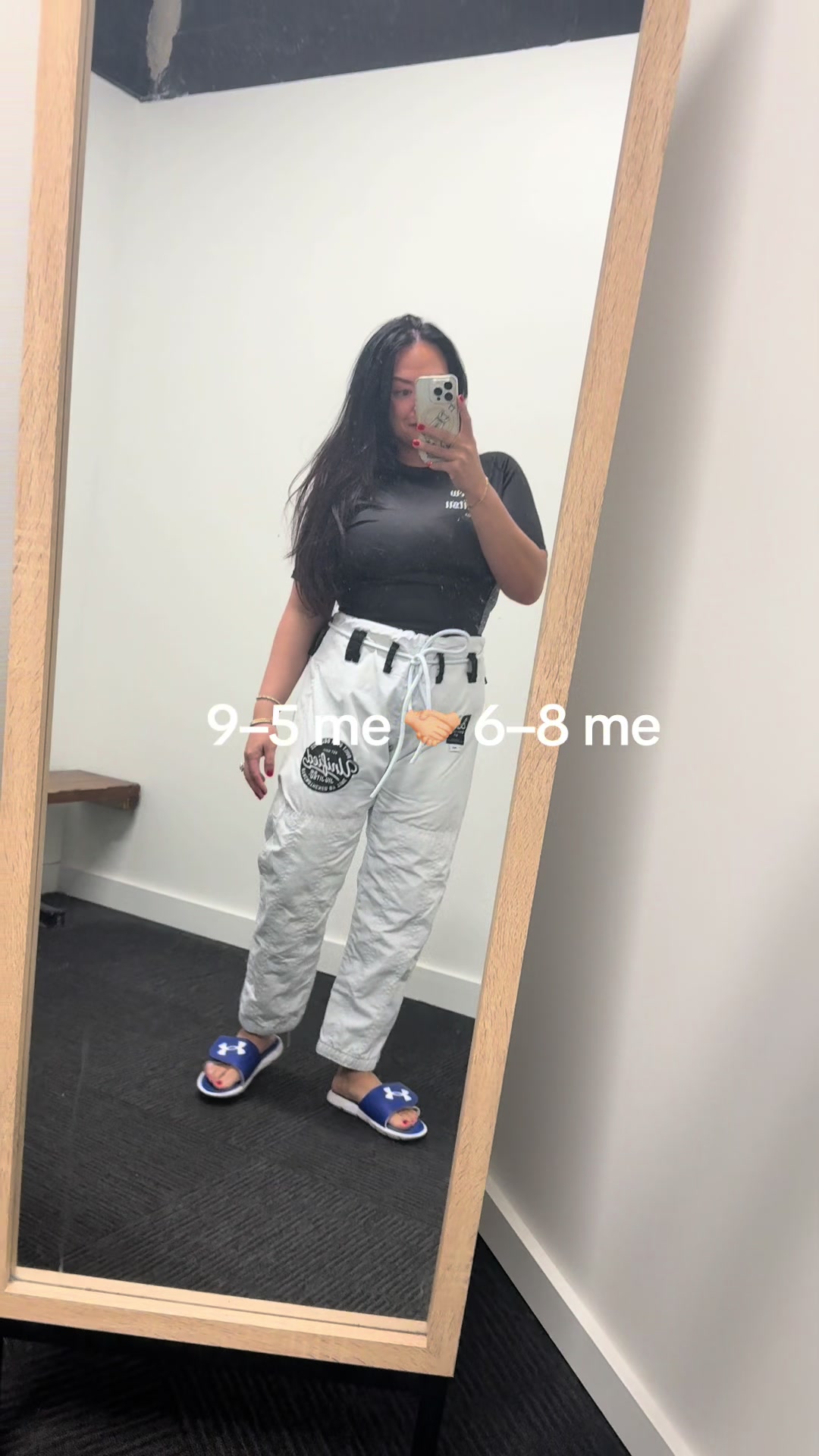 @OhHeyJayde ๐