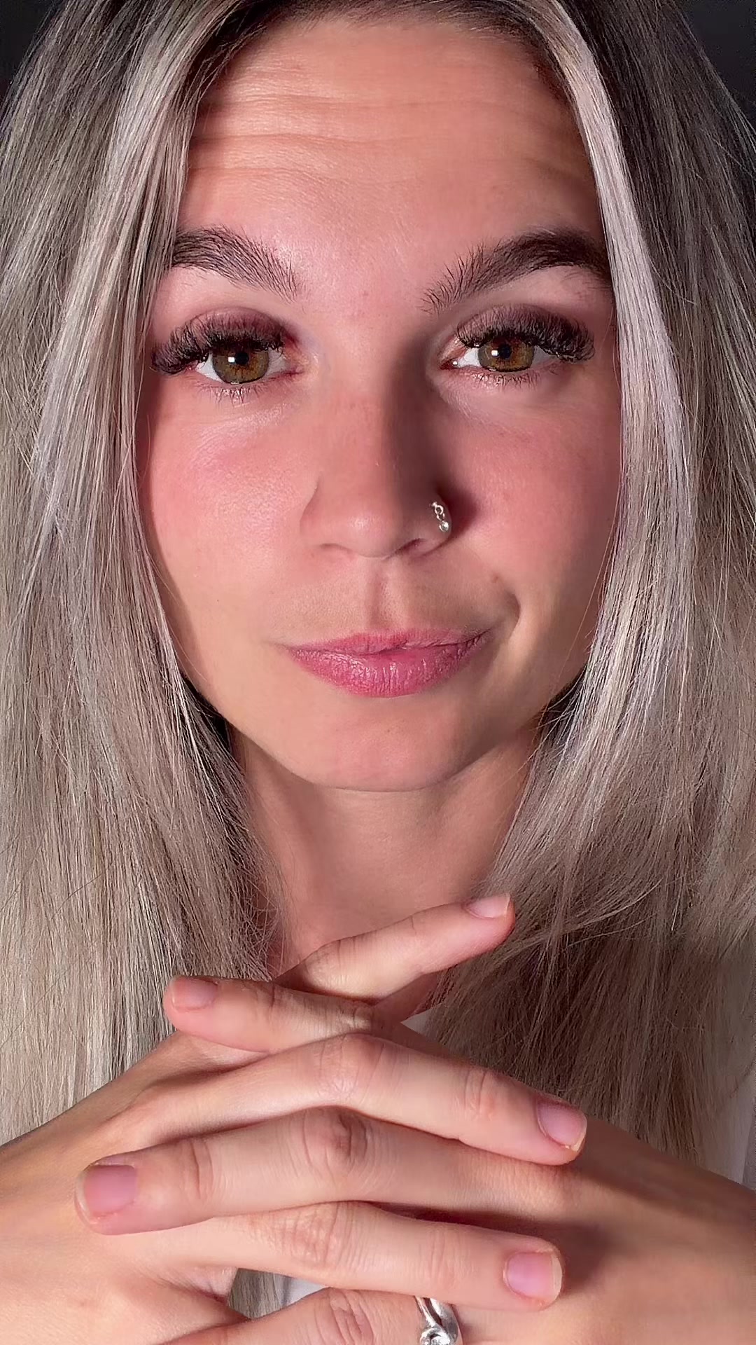 @🧚♀️fraulein_flausenimkopf✨