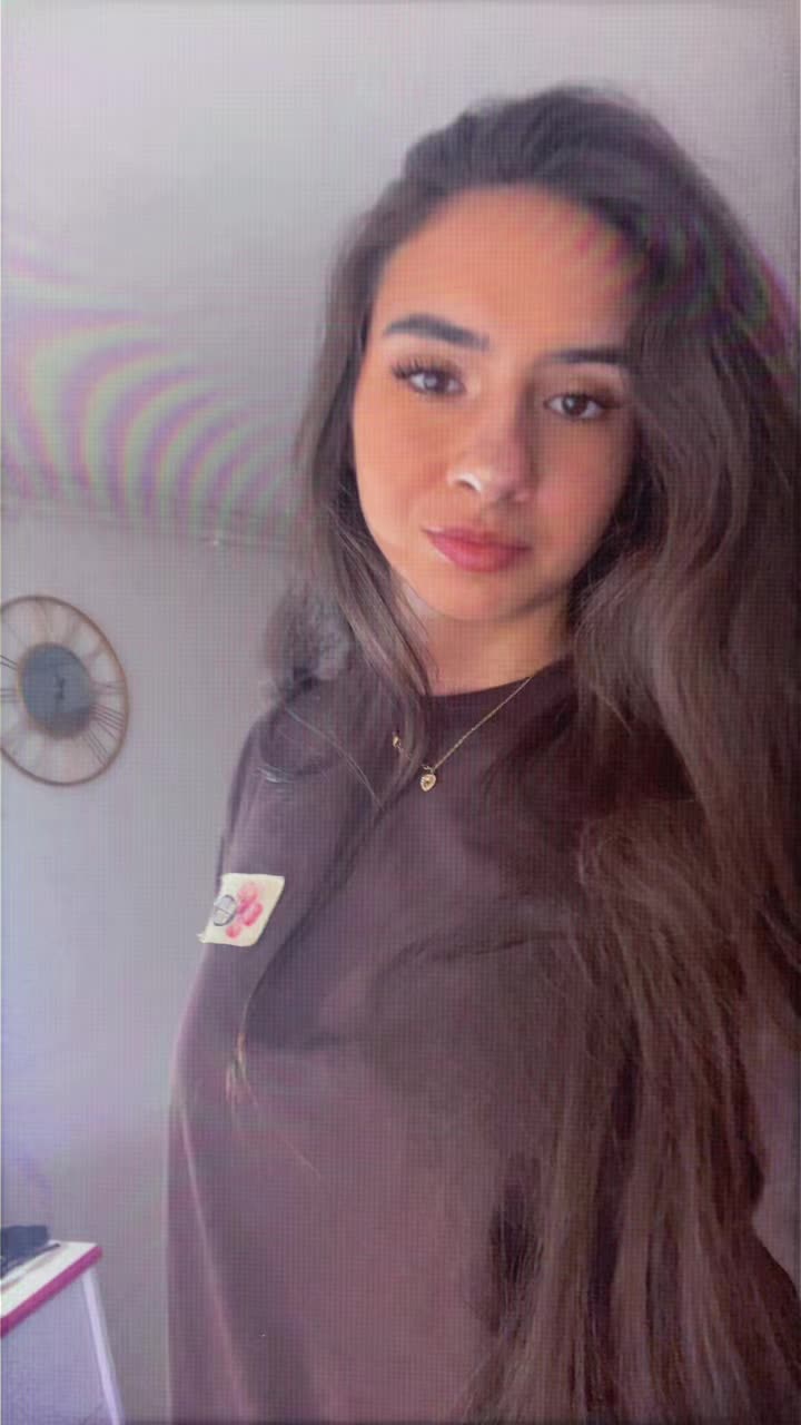 @matea