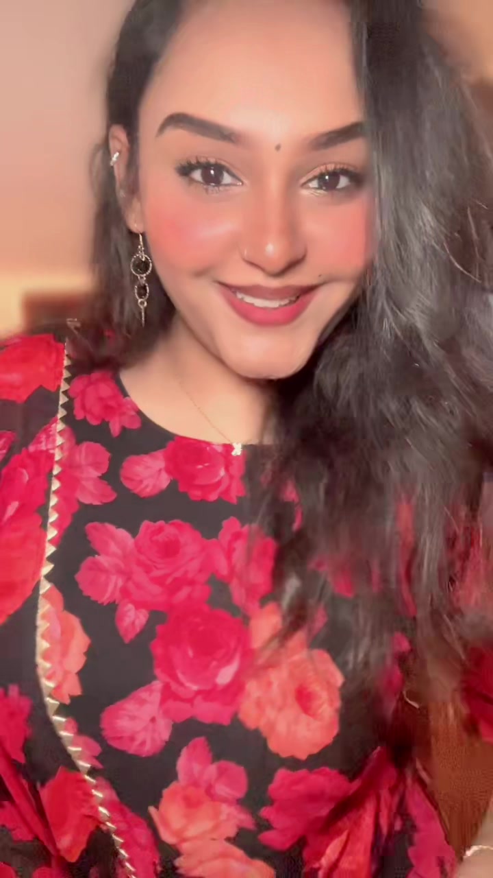 @𝓚𝓪𝓳𝓪 💗