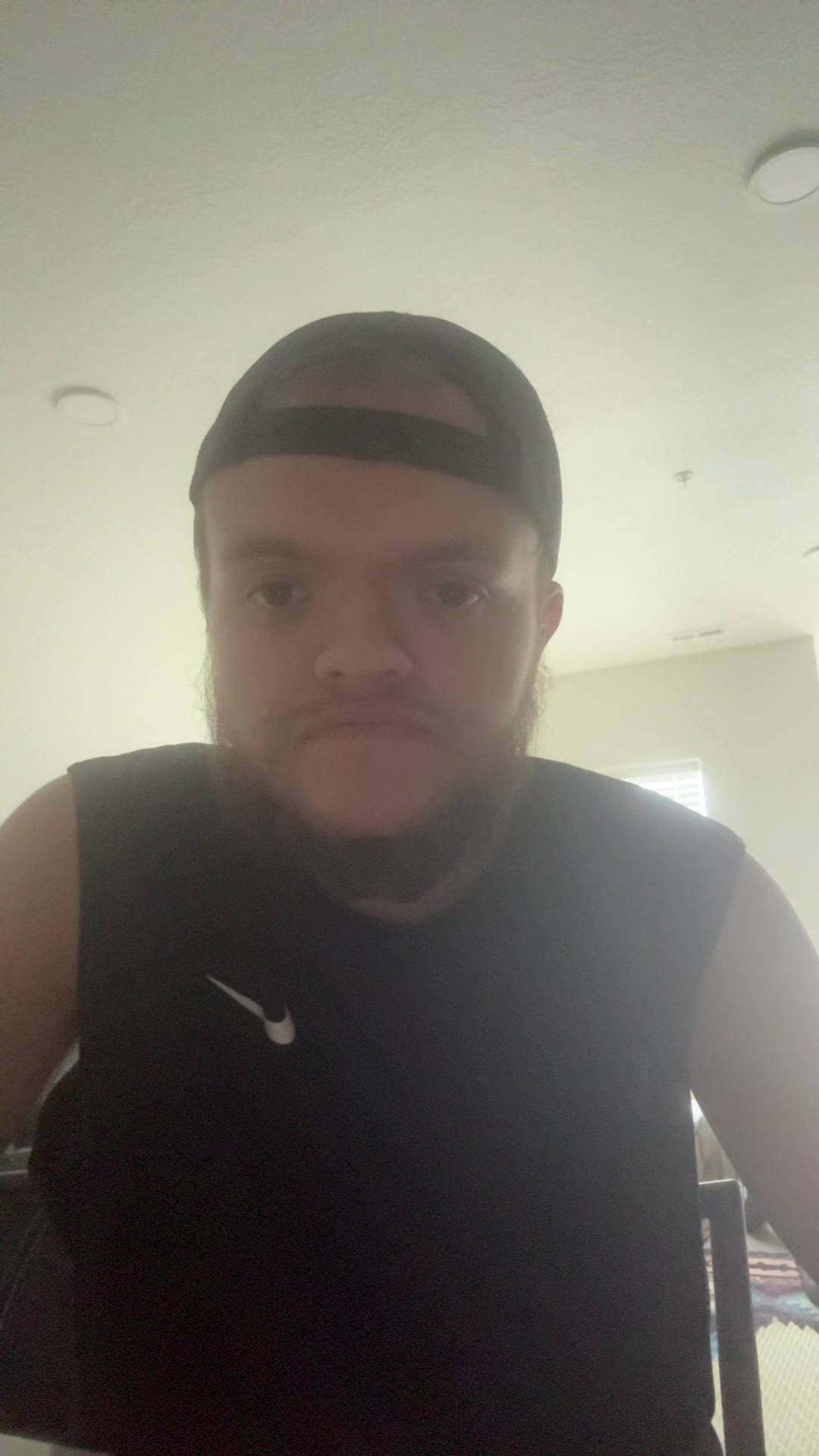 @🧨🐺Treyson_teamwolf🐺🧨