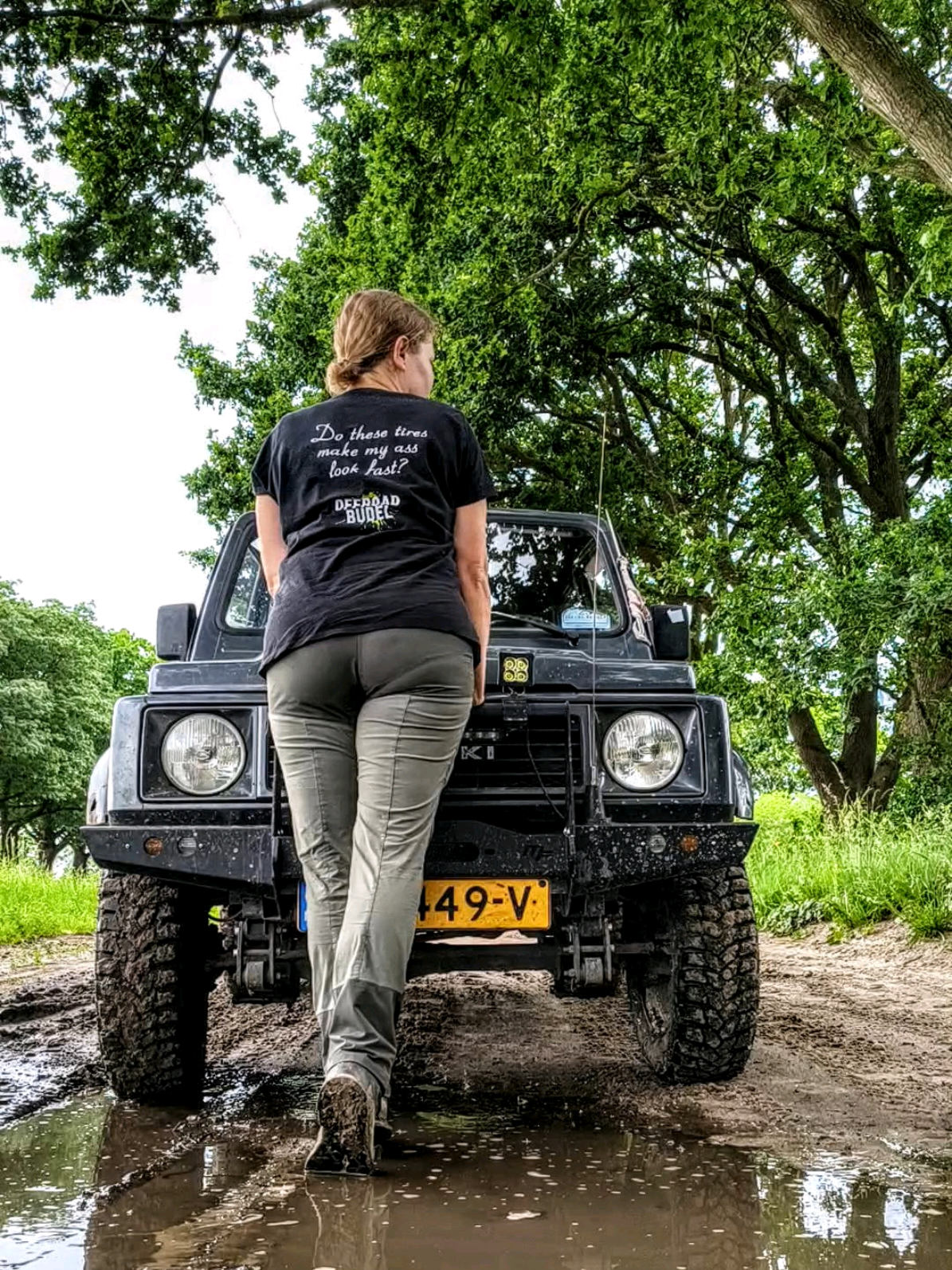 @Anne's Adventures 🧭