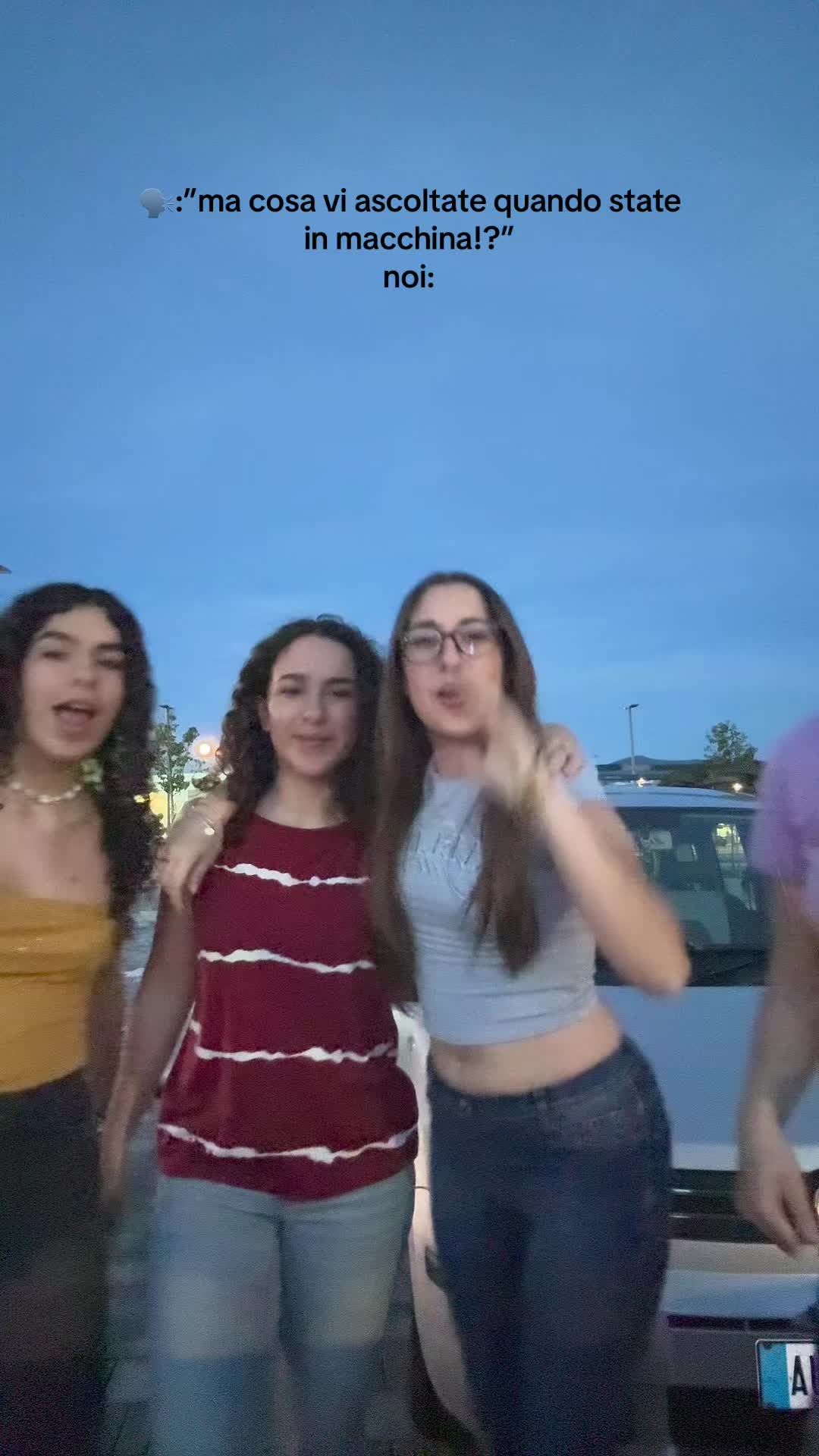 @giadyyspamm