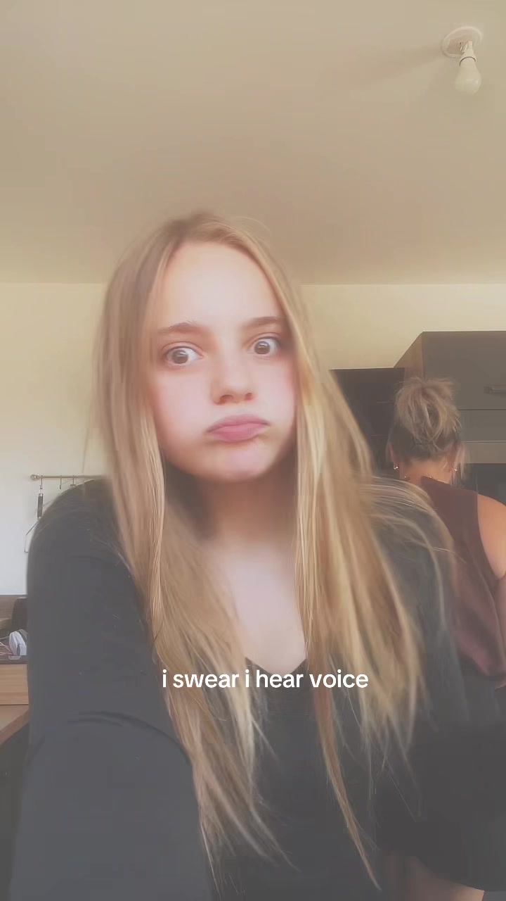 @lilou.jju☆⁷