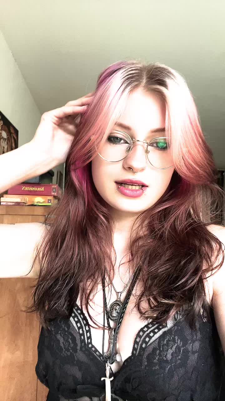 @Jamie 丰