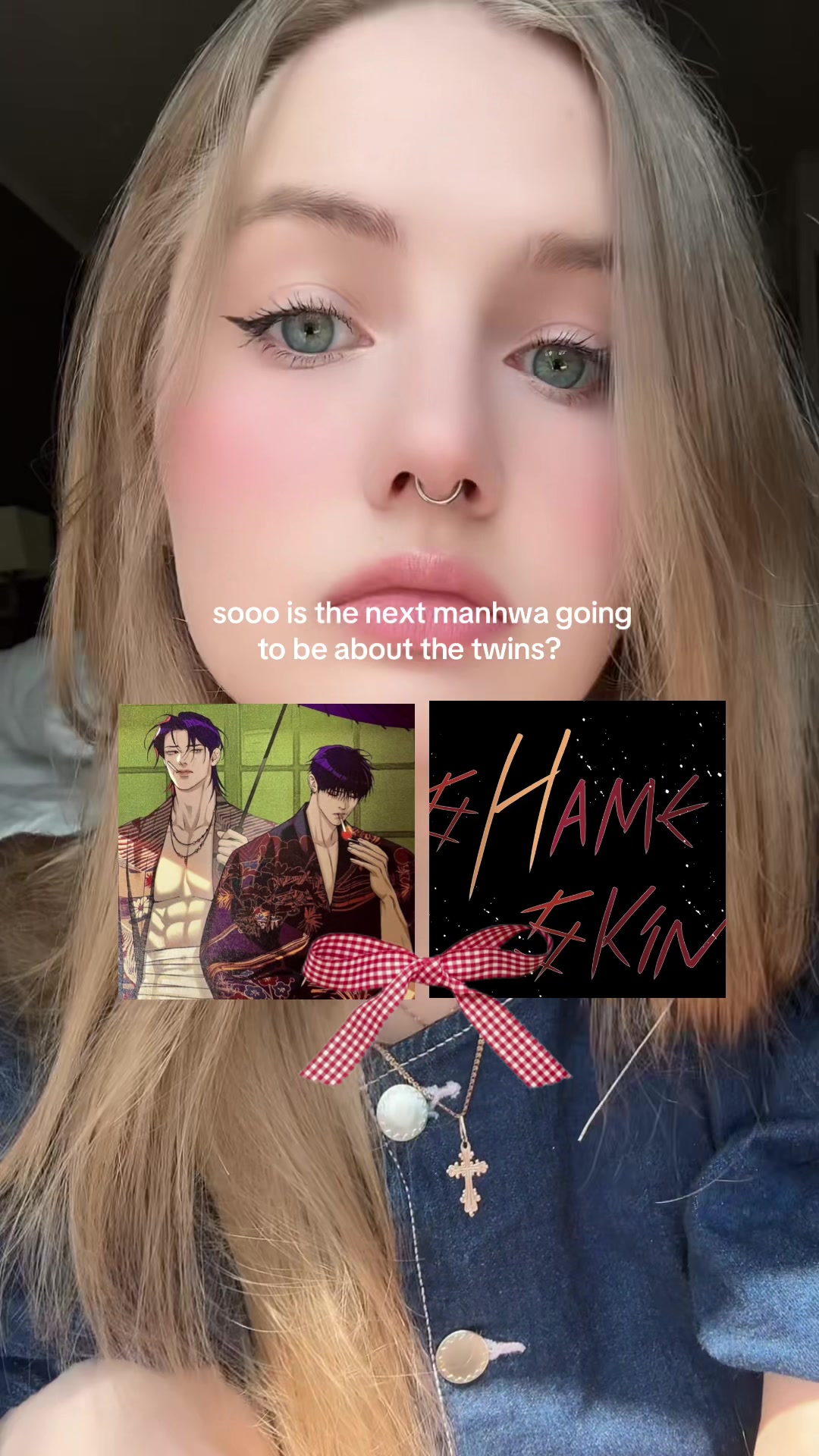 @takehiro!