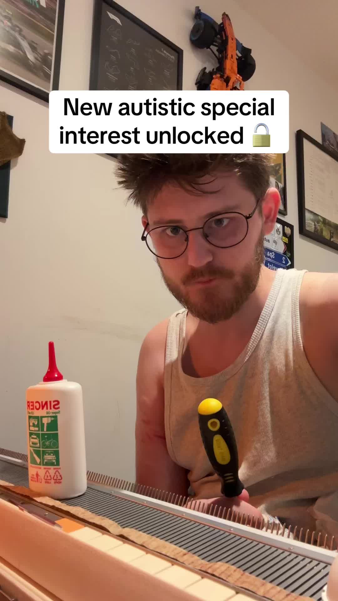 @sadknitting