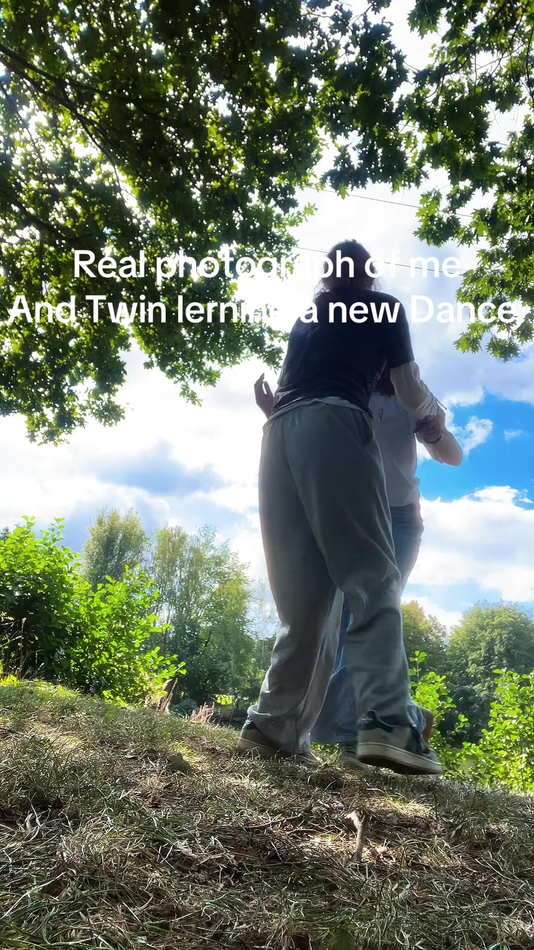 @emiiiiyyyyiii | streamerin