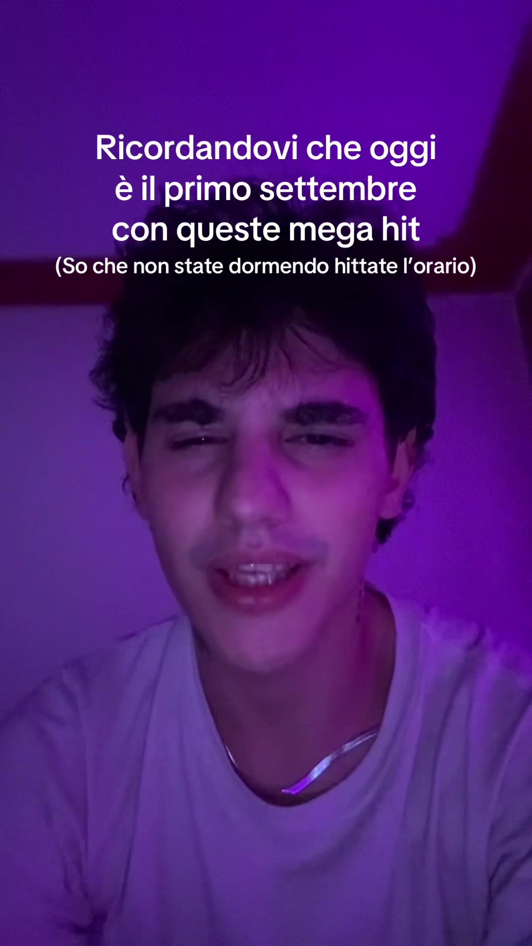 @Non_sono_malpeloo