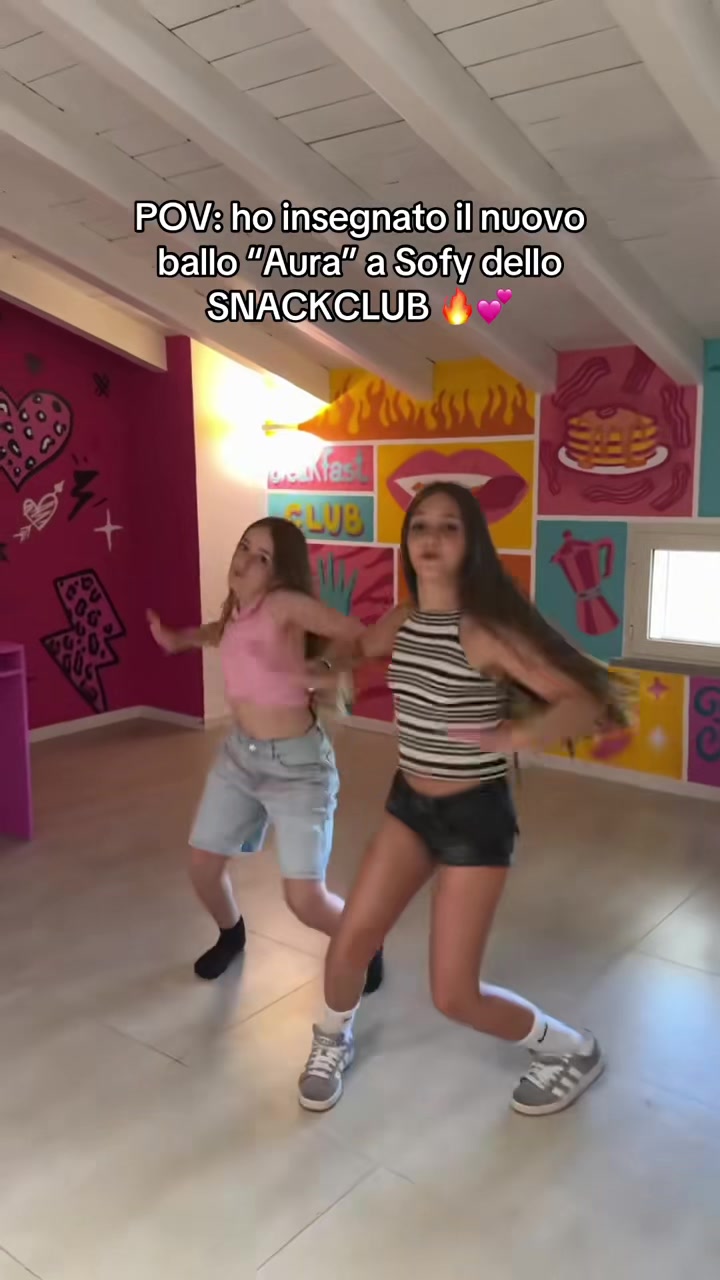 @â¥ð¢ðððšâ
á°
