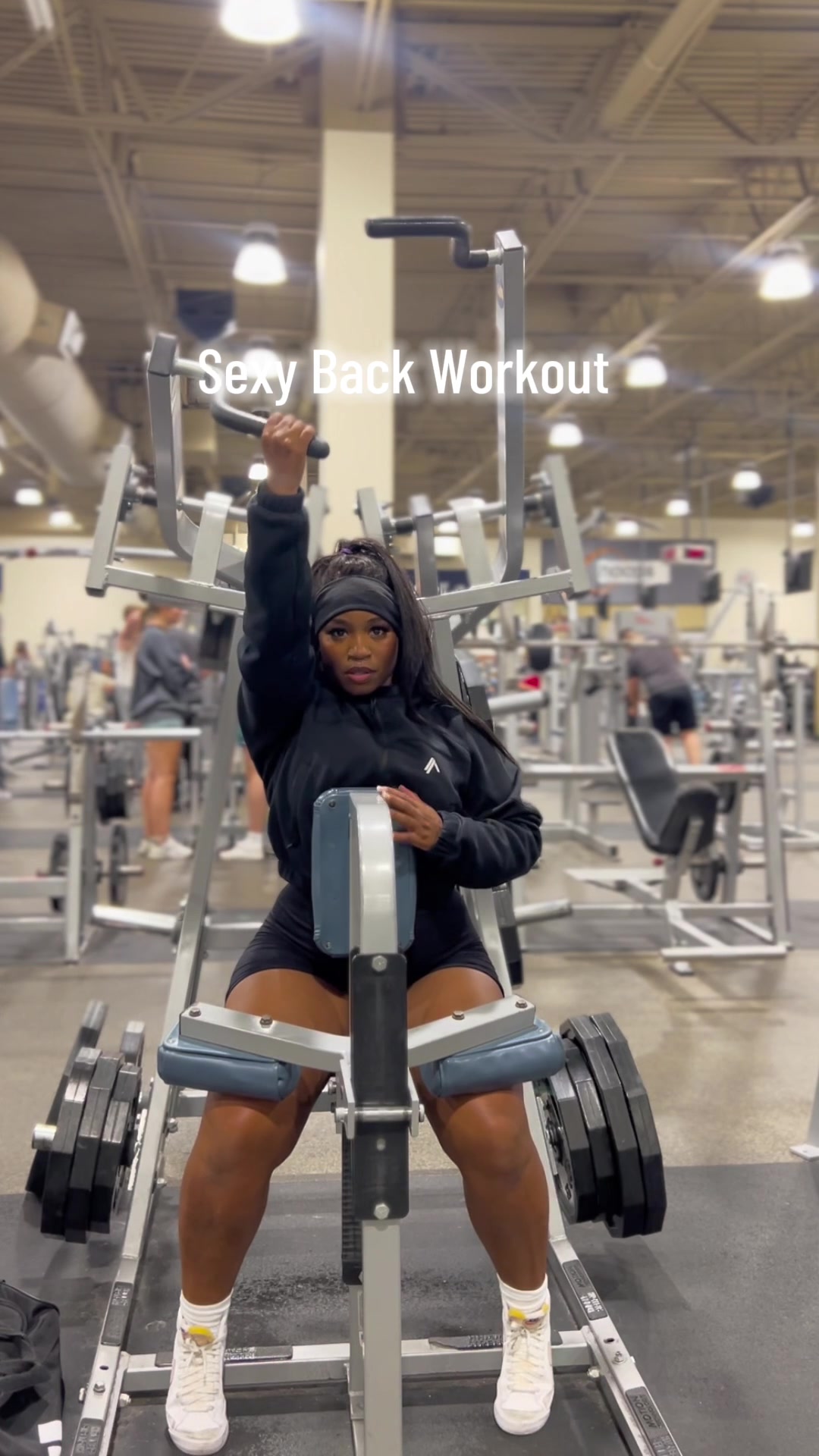 @Dyfit