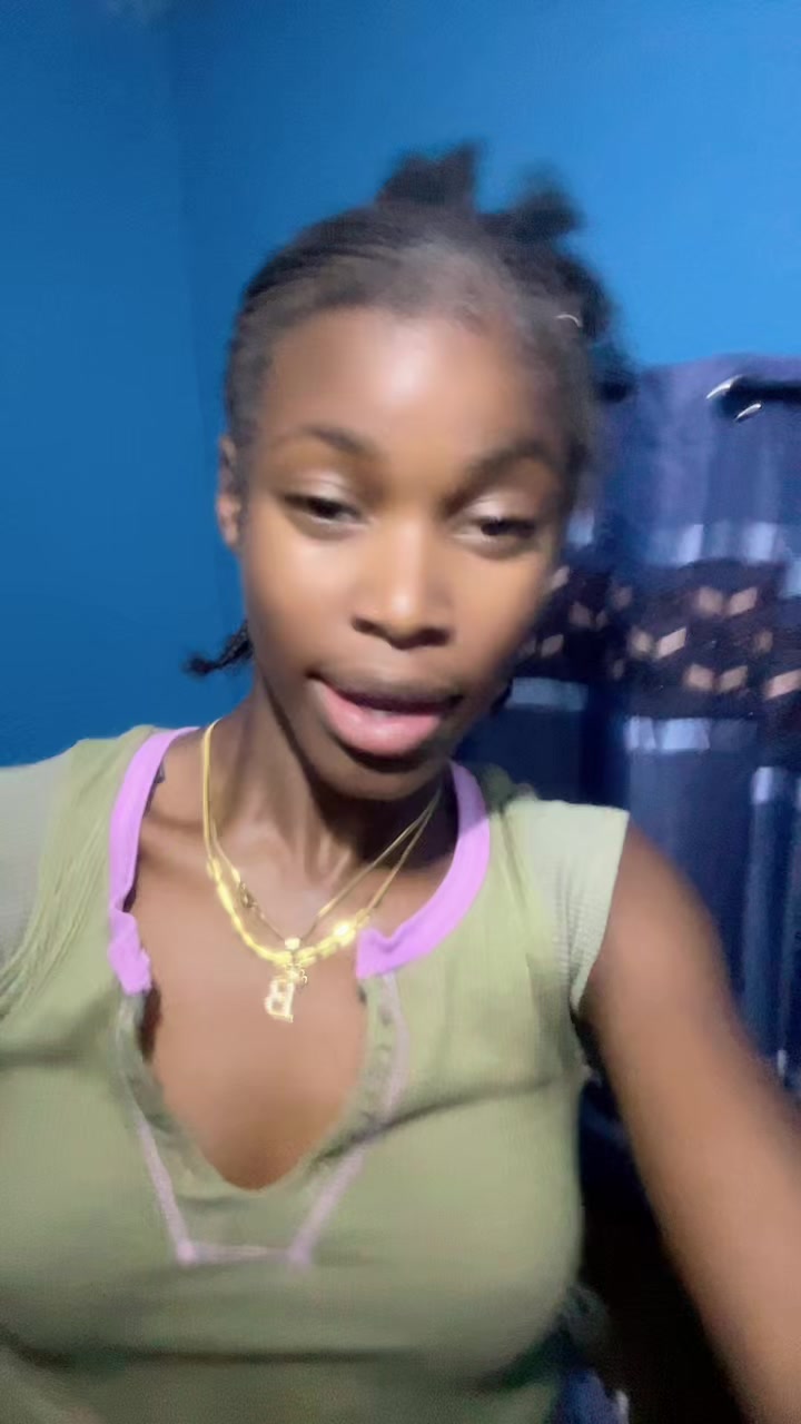@Rain | Tracks&Hairslays💧