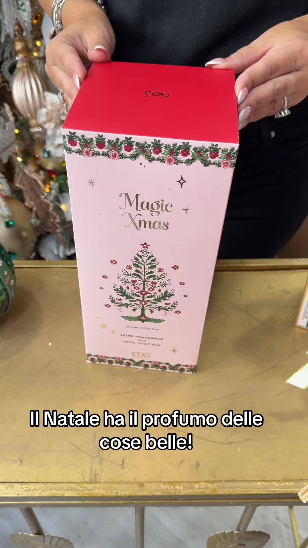 @alessia demma