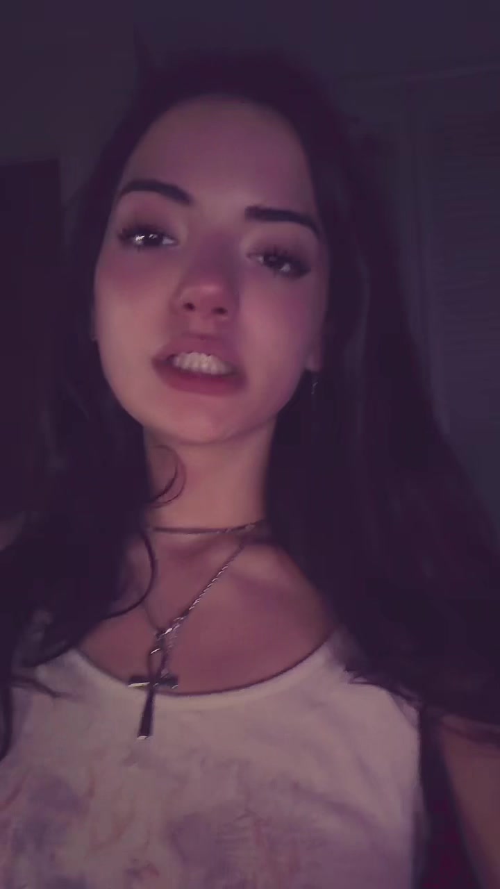 @kyra