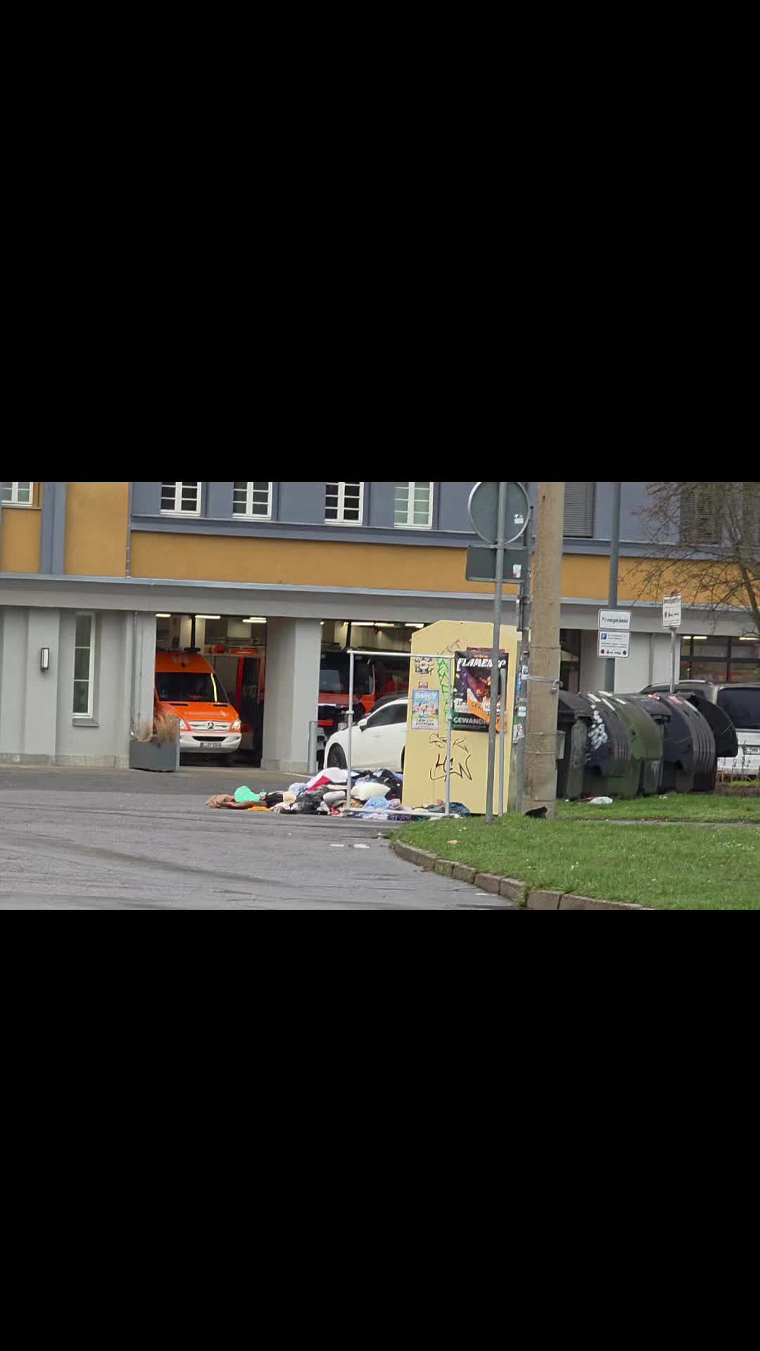 @Blaulicht_Spotter
